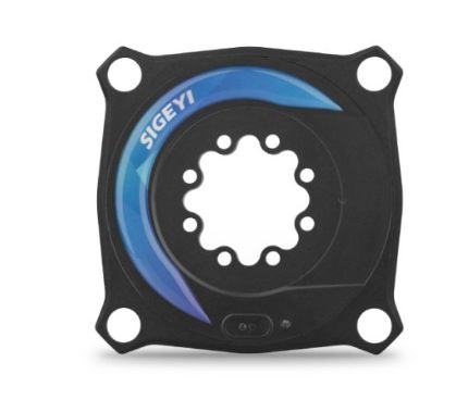 SIGEYI AXO SL POWER METER FOR SRAM MTB