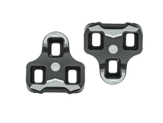 RYDER  PEDAL KEO 4.5 DEG CLEAT