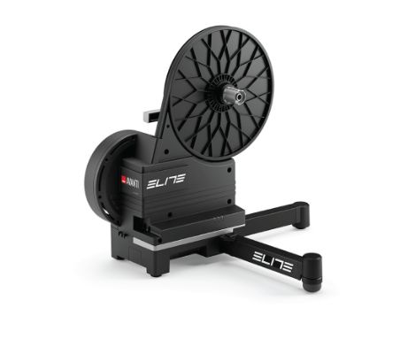ELITE TRAINER AVANTI