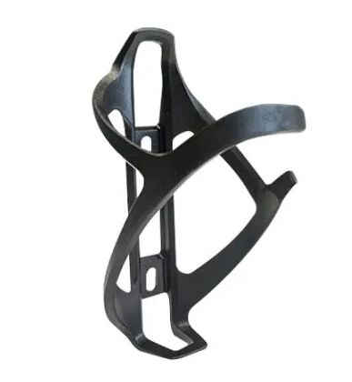 BOTTLE CAGE SIDE ENTRY