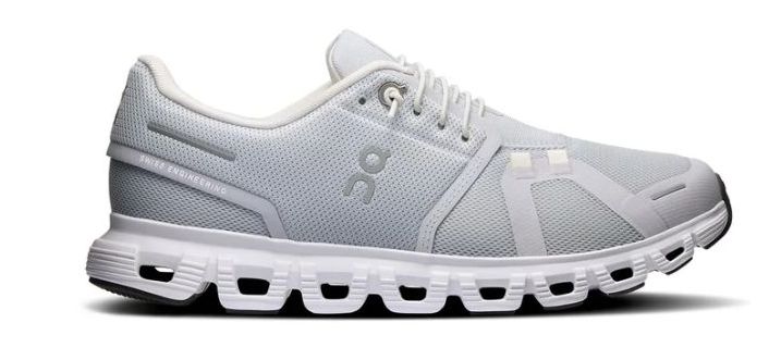 CLOUD 6.0 FEMALE SGW