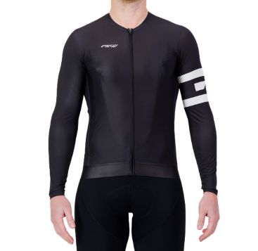 ENJOY PROXISION LS/EMOTIF/BLACK/MALE