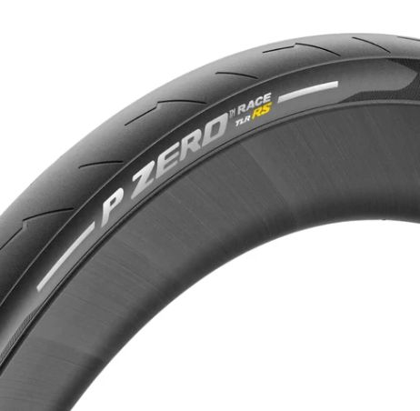 PIRELLI 700x32 P ZERO ROAD TLR