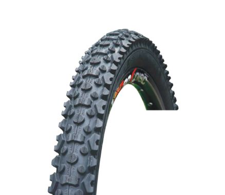 CHAO H-557 WB 24X2.35 27TPI