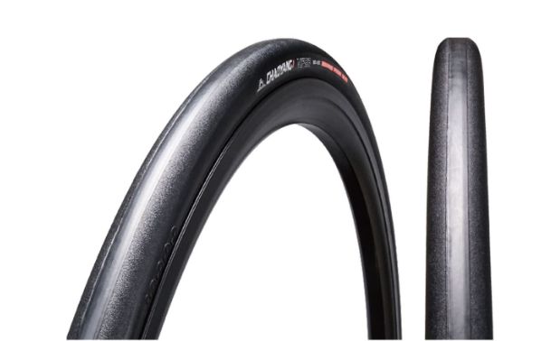 CHAO VIPER WB 700X28C 60TPI