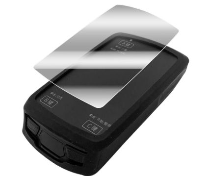 MAGENE C606 GPS PROTECTIVE CASE