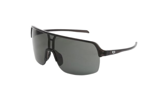 DRCSG NOVA F-GLOSS CHAR L-SMOKE