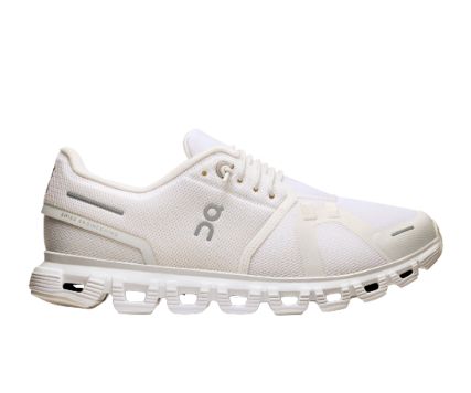 CLOUD 6.0 FEMALE W/W, Size: UK7