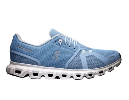 CLOUD 6.0 FEMALE CW
