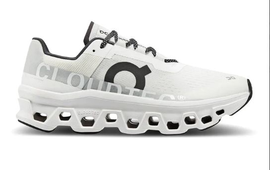 CLOUDMONSTER FEMALE W