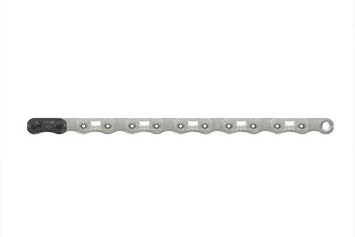 SRAM  CN XXSL T-TYPE EAGLE 126L W/PWRLOCK 12SPD