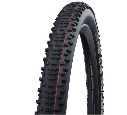 SCHWALBE RACING RALPH EVO SUPER GROUND-TLE 29X2.25