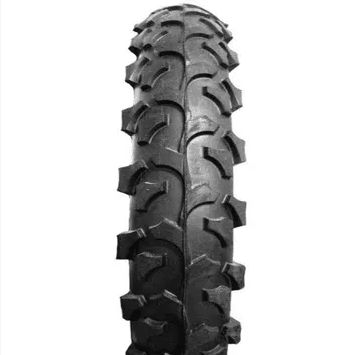 BRAVVOS TYRE 12 1/2 X 2 1/4