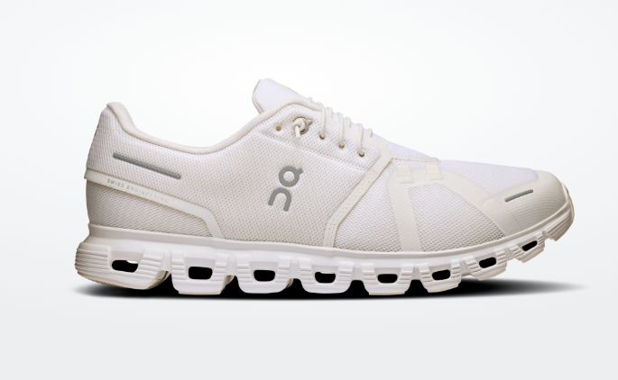 CLOUD 6.0 MALE WW
