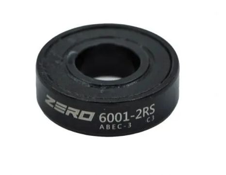 BEARING 6001B-2RS