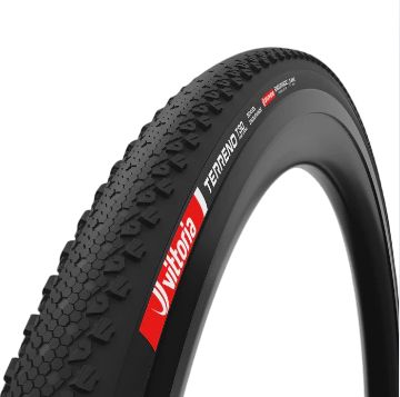 VITTORIA T30 FINE LOOSE 650X47b GRAVEL ENDRNCE  G2.0