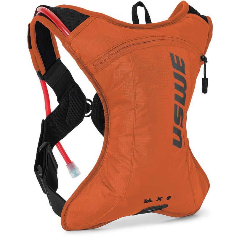 USWE OUTLANDER XC 2 O