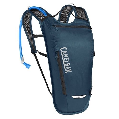 CAMELBAK CLASSIC LIGHT 2L NB