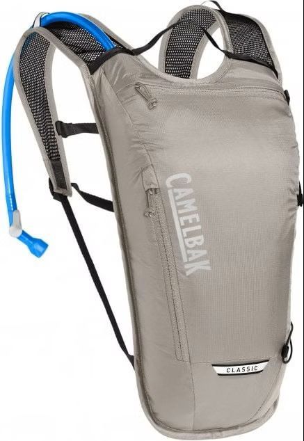 CAMELBAK CLASSIC LIGHT 2L  WPB