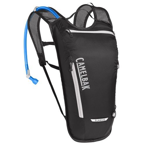 CAMELBAK CLASSIC LIGHT 2L B