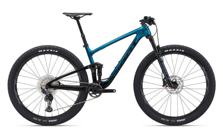 GIANT ANTHEM ADV 29ER 3 -2024