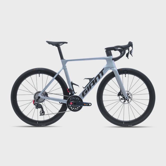 GIANT PROPEL ADVANCED PRO 0 AXS 2026 TF, COLOR: Prismatic Haze