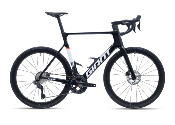 GIANT PROPEL ADV PRO 0 DI2 2026 TF