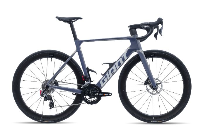 GIANT PROPEL ADV PRO 1 2026 TF