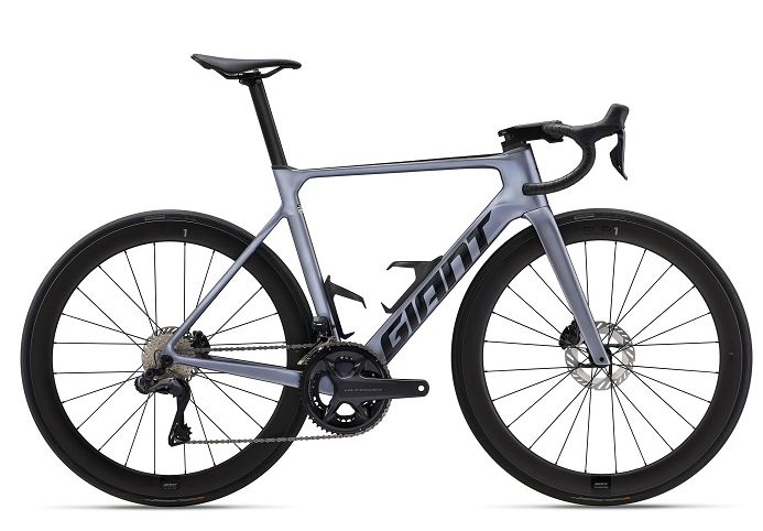 GIANT PROPEL ADV PRO 0 DI2 2025 TF