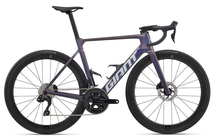 GIANT PROPEL ADV 1 2026 TF