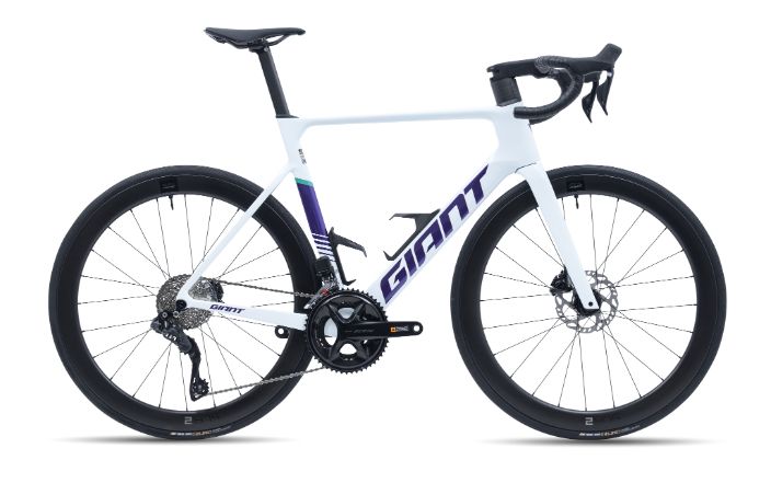 GIANT PROPEL ADV 1 IW 2026 TF