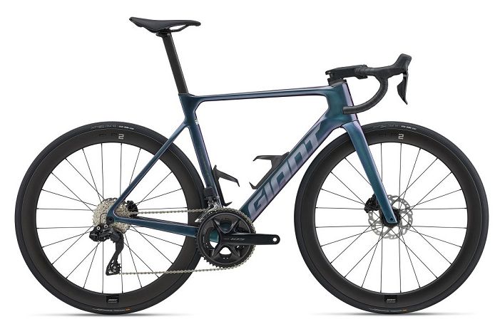 GIANT PROPEL ADV 1 2025 TF