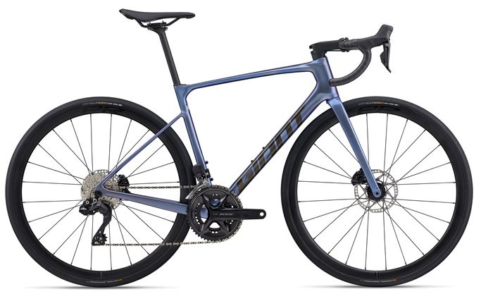 GIANT DEFY ADV 1 2026 TF