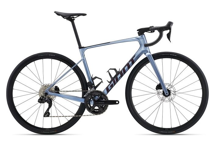 GIANT DEFY ADV 1 2025 TF