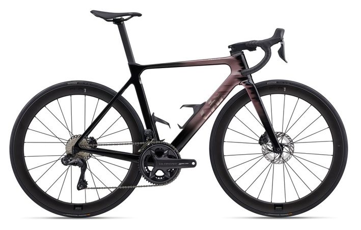 LIV ENVILIV ADV PRO 0 2026 TF