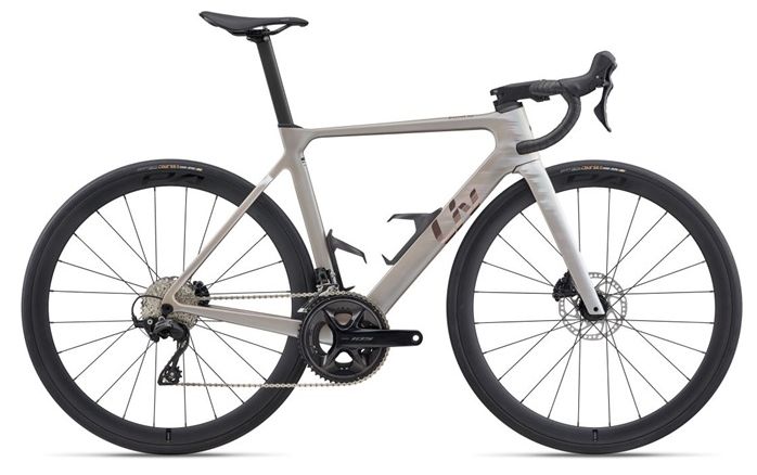 LIV ENVILIV ADV 2 2026 TF