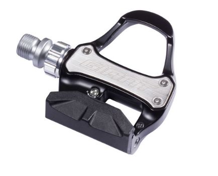 GIANT ROAD ELITE CLIPLESS PEDALS