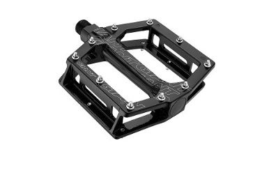 GIANT CORE ALLOY PEDAL