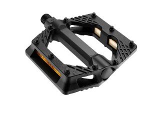GIANT PLATFORM PC PEDAL