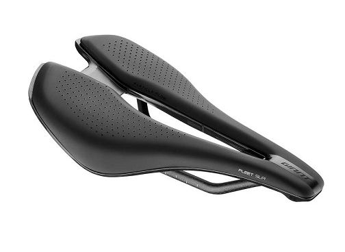GIANT SADDLE FLEET SLR