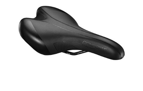 GIANT SADDLE CONTACT COMFORT