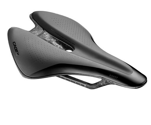 CADEX SADDLE BOOST