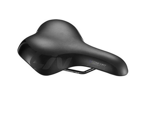 LIV SADDLE CONTACT COMFORT