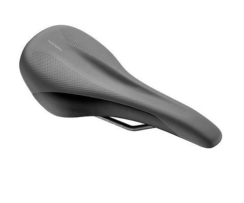 GIANT SADDLE ROMERO