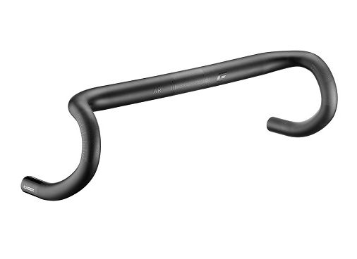 CADEX AR ROAD BAR