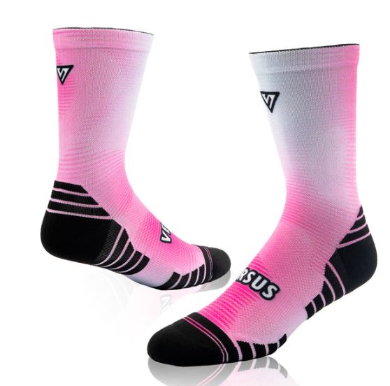 VERSUS SOCKS MAX SPEED ACTIVE CREW