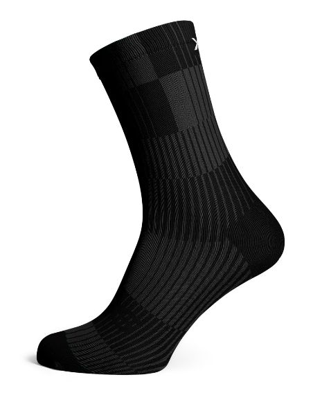 VERSUS SOCKS ACTIVE CREW