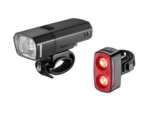 GIANT LIGHT RECON HL600 TL200 COMBO