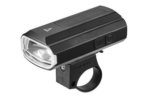 GIANT LIGHT RECON HL1200