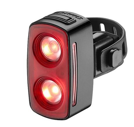 GIANT LIGHT RECON TL 200